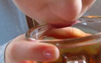 Un copil din Botoșani în …