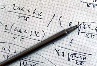 Cursuri de matematică la Centrul …