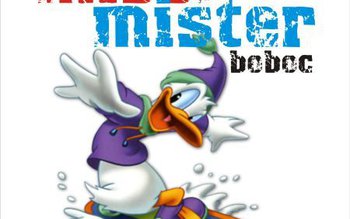 Miss Boboc 2011: Vezi candidatele …