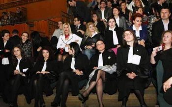 Trei tineri din Botoșani promovati …