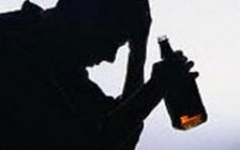 Șoferi băuți, sancționați de polițiști