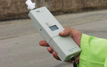 Şoferi depistați în trafic sub …