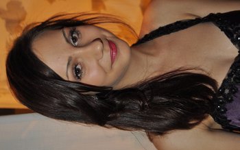 Vezi cine a câştigat Miss …