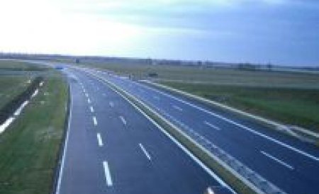 Botoşaniul va avea acces mai uşor la o autostradă