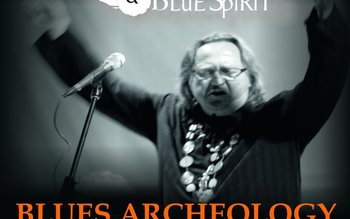 Mâine seară Mike Gororoja & …