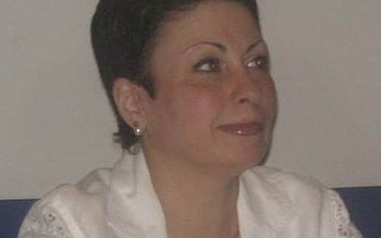 UNPR Botoșani mai pierde un …