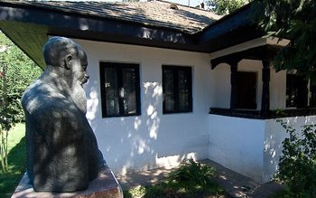 Sfârșitul lunii noiembrie dedicat Zilelor …