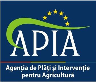 APIA Botoșani: A început să se plătească fermierilor subvenţia pentru terenurile agricole