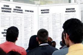 AJOFM Botoșani: 731 locuri de munca au fost create prin subventionare din bugetul asigurarilor pentru somaj