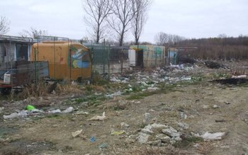 Ador acceptă să folosească noul …