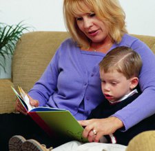 DGAS şi Protecţia Copilului Botoşani …