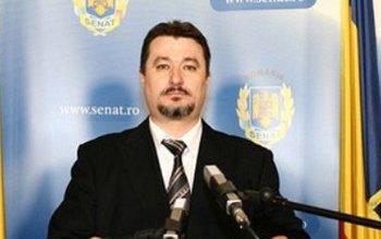 Senator Daniel Humelnicu: România, la …