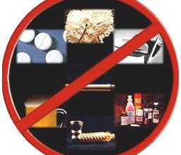 Elevii din Botoşani, învăţaţi cum …