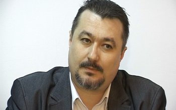 Senator Daniel Humelnicu: Combaterea corupției …