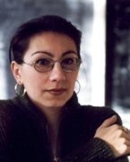 Cea de a treia carte …