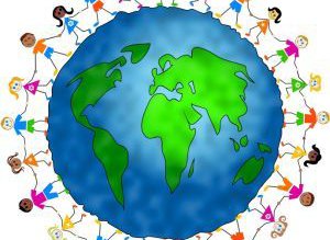 Grup Şcolar Dimitrie Negreanu: Săptămâna …