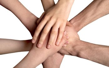 IMPLICĂ-TE, FII VOLUNTAR, SALVEAZĂ O …