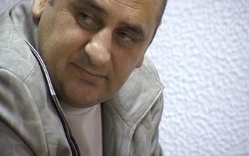 Pomârla va avea un Centru …