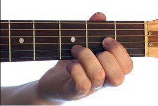 Filarmonica Botoşani: Concert de chitară …