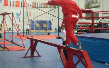 Poliţist de frontieră botoşănean medaliat …