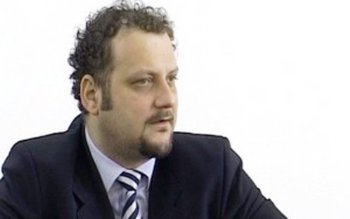 Deputatul Deputatul Buhăianu: Daca elevii …