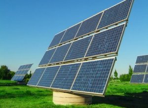 Aqua park transformat în parc …