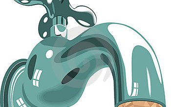 Până astăzi la ora 12.00, …