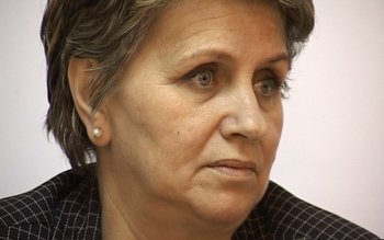 Bolnavii cu hepatită cronică puşi …