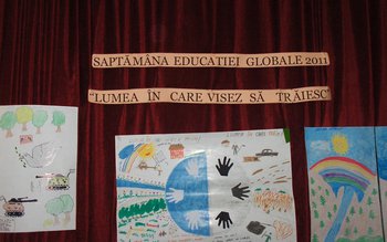 Şcoala de Arte şi Meserii …