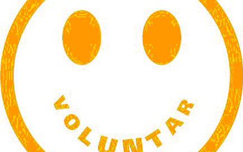 “Voluntari-Zile şi nopţi”, manifestare organizată …