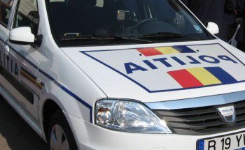 Accident la Brăiești: Un dorohoian …