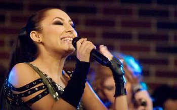 Astăzi Concert de exceptie susținut …