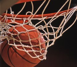 Faza municipală a O.N.S.S. de …