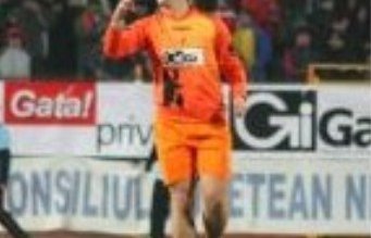 Ștefan Florescu a încântat publicul …