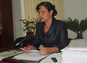 IŞJ Botoşani: Clasele pregătitoare vor …