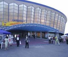 Doi elevi botoşăneni vor participa …