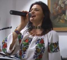 Viorica Ciotoi a murit în …