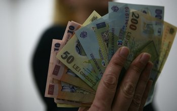 Direcţia de Taxe şi Impozite …