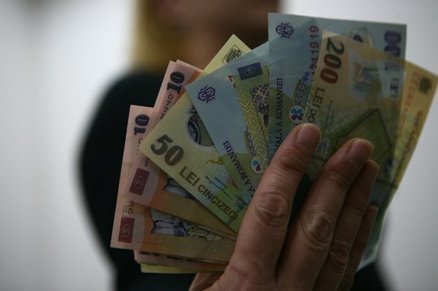 Direcţia de Taxe şi Impozite Locale: Peste 5000 de botoşăneni executaţi silit