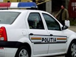 Botoșănean cercetat penal pentru contrabandă …