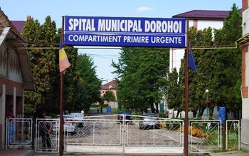 Opt elevi din Şendriceni au …