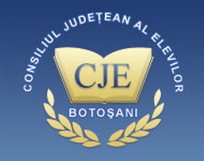Consiliului Judeţean al Elevilor Botoșani: Doi reprezentanți prezenţi la un seminar de instruire