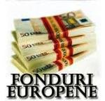 Județul Botoșani a reușit să atragă printre cele mai multe fonduri europene din țară