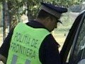 Certificat de înmatriculare portughez suspect a fi contrafăcut
