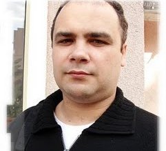 Concert simfonic sub bagheta lui …