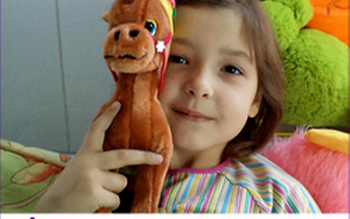 Astăzi la Sala Teatrului din …