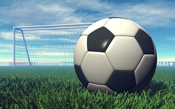 FCM Dorohoi pe locul 11 …