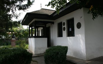 Zilele Nicolae Iorga: Vezi programul …