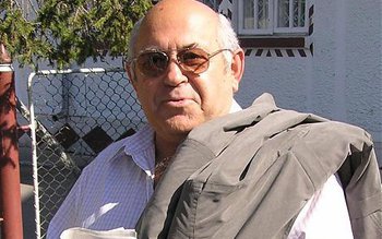 Magistraţii au hotărât confiscarea averii …