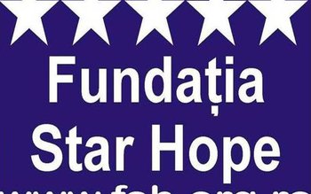 Dăruiește pentru a schimba un …